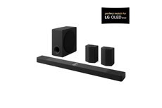 LG:S95TR